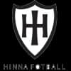 Hinna