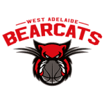 West Adelaide Bearcats (F)