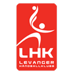 Levanger (F)