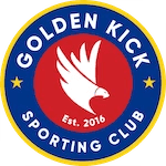 Golden Kicks FC