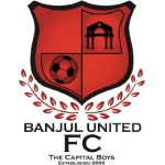 Banjul United