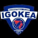Igokea