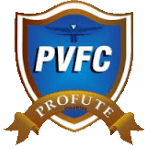 Itaborai Profute FC