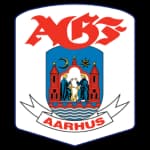 AGF Aarhus (F)