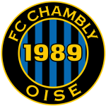 Chambly