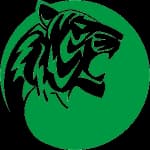 Volley Vallefoglia (F)