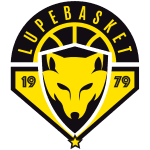 San Martino Di Lupari (F)