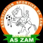 AS Zam