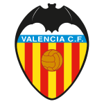 Valencia CF Mestalla