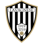 Lavagnese