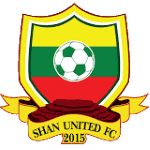 Shan United FC (F)
