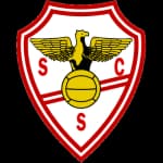 SC Salgueiros