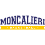 Akronos Moncalieri (F)