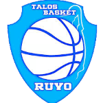 Talos Ruvo DI Puglia