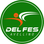 FS Avellino