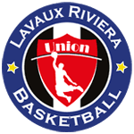 Union Lavaux Riviera Basket