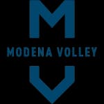 Modena
