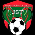 JS Tahoua
