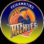 AEPS Machites Peiramatiko