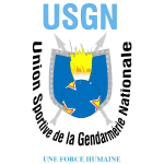 US Gendarmerie Nationale