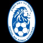 Hapoel Nir Ramat HaSharon