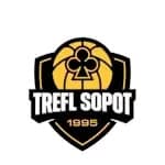 Trefl Sopot II