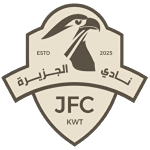 Al-Jazira Kuwait