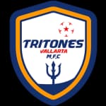 Tritones Vallarta MFC