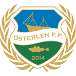 Osterlen FF