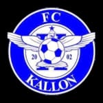 Kallon FC