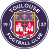 Toulouse II