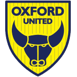 Oxford United II