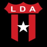 LD Alajuelense (F)