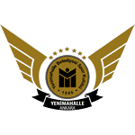 Ankara Yenimahalle Bsk (F)