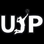 Sportunion St Polten (W)