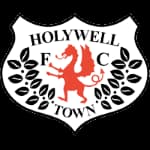Holywell
