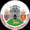 Denbigh Town