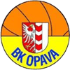BK Opava II