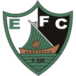 Electrico FC