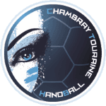 Chambray Touraine (F)