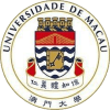Macau Universidade