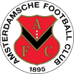 Amsterdamsche FC Sub-21