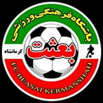 Besat Kermanshah