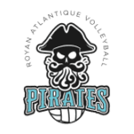 Royan Atlantique Volley-Ball