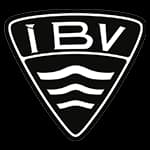 IBV (F)