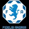 Fidelis Andria 1928