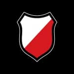 KKS Polonia Warszawa