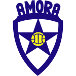 Amora FC (F)