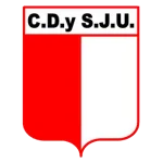 Juventud Unida II