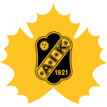 Skelleftea AIK (F)